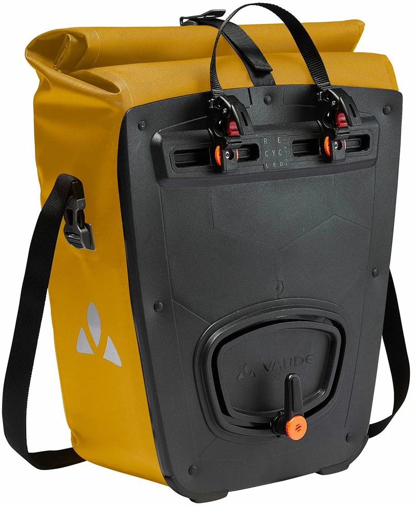 VAUDE Proof Back TR - Sacoche Pour Vélo – Image 2