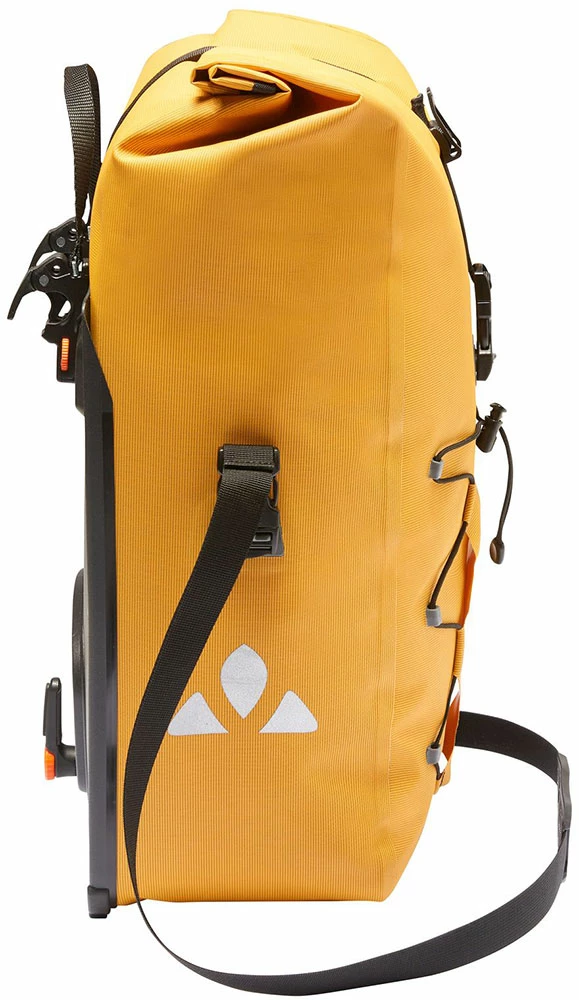 VAUDE Proof Back TR - Sacoche Pour Vélo – Image 3