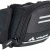 VAUDE Race Light L - Sac De Selle