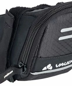 VAUDE Race Light L - Sac De Selle