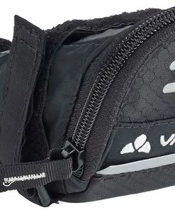 VAUDE Race Light M - Sac De Selle