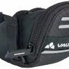 VAUDE Race Light S - Sacoche De Selle