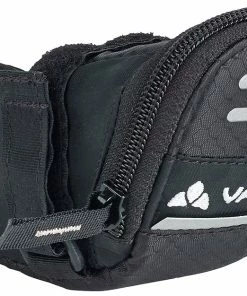 VAUDE Race Light S - Sacoche De Selle