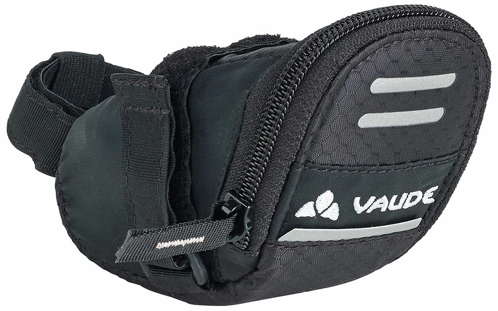 VAUDE Race Light S - Sacoche De Selle
