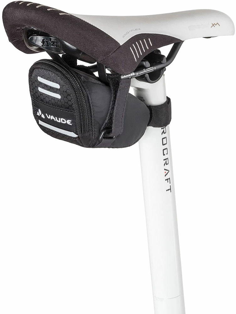 VAUDE Race Light S - Sacoche De Selle – Image 3