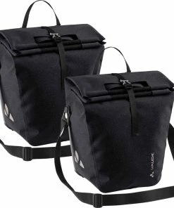 VAUDE ReCycle Back - Sacs à Vélo