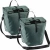 VAUDE ReCycle Back - Sacs à Vélo