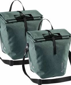 VAUDE ReCycle Back - Sacs à Vélo