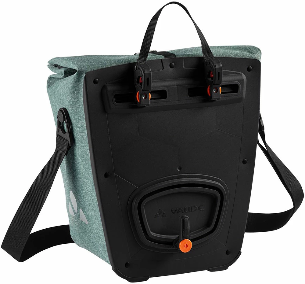 VAUDE ReCycle Back - Sacs à Vélo – Image 3