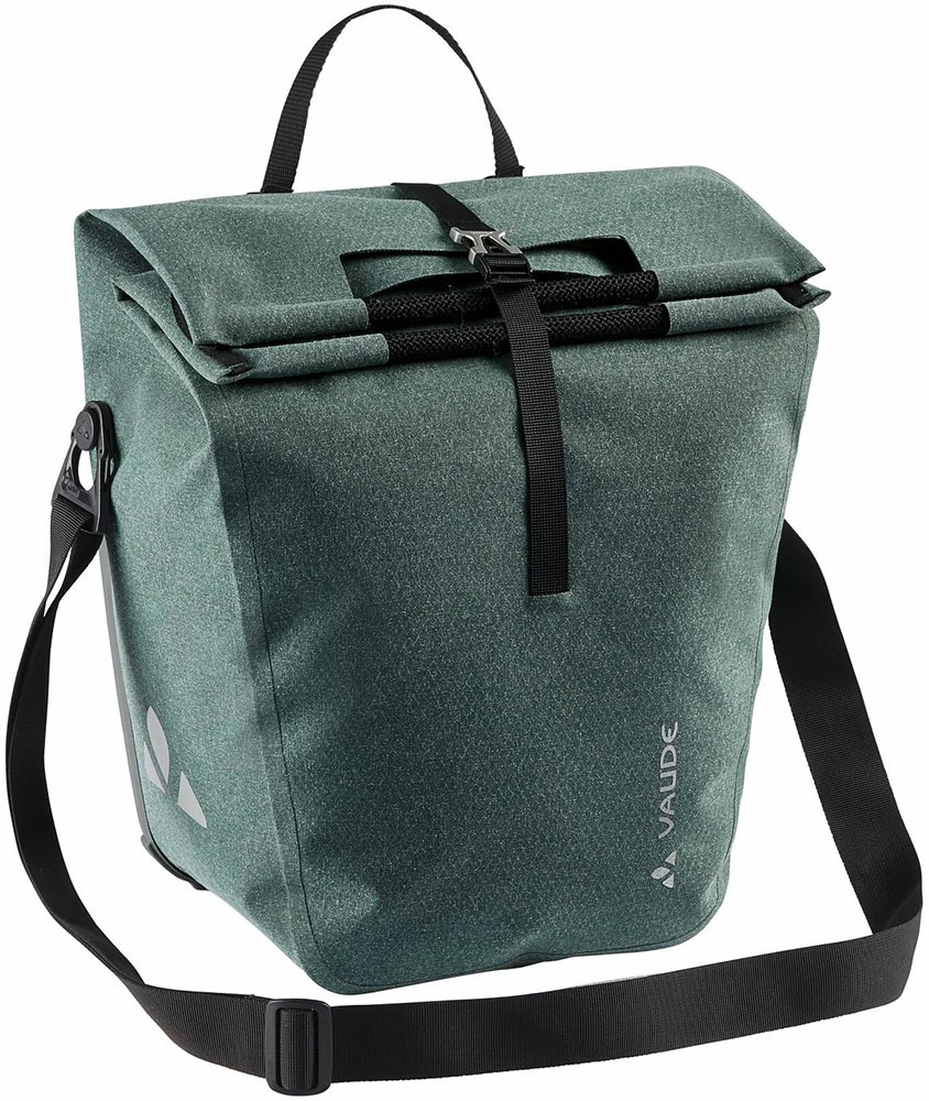 VAUDE ReCycle Back - Sacs à Vélo – Image 4