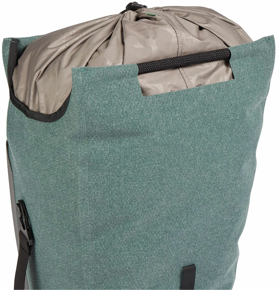 VAUDE ReCycle Back - Sacs à Vélo – Image 6