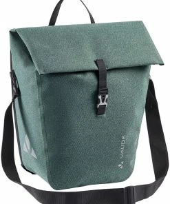 VAUDE ReCycle Pro Single - Sacoche Pour Vélo