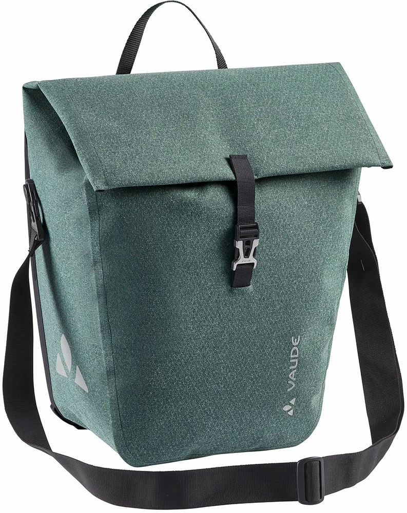 VAUDE ReCycle Pro Single - Sacoche Pour Vélo