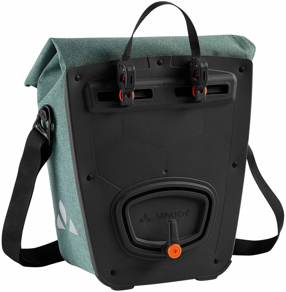 VAUDE ReCycle Pro Single - Sacoche Pour Vélo – Image 2