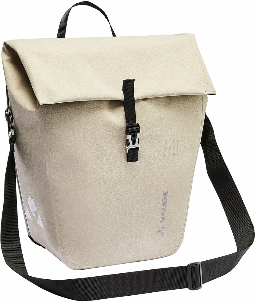 VAUDE ReCycle Pro Single - Sacoche Pour Vélo