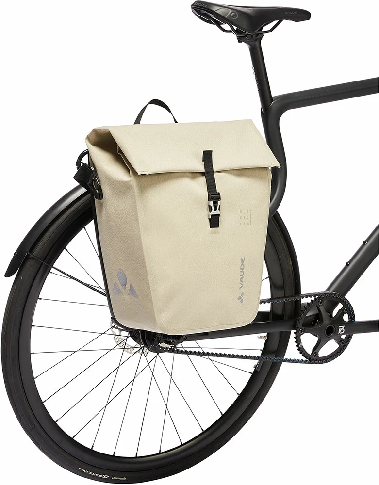VAUDE ReCycle Pro Single - Sacoche Pour Vélo – Image 5