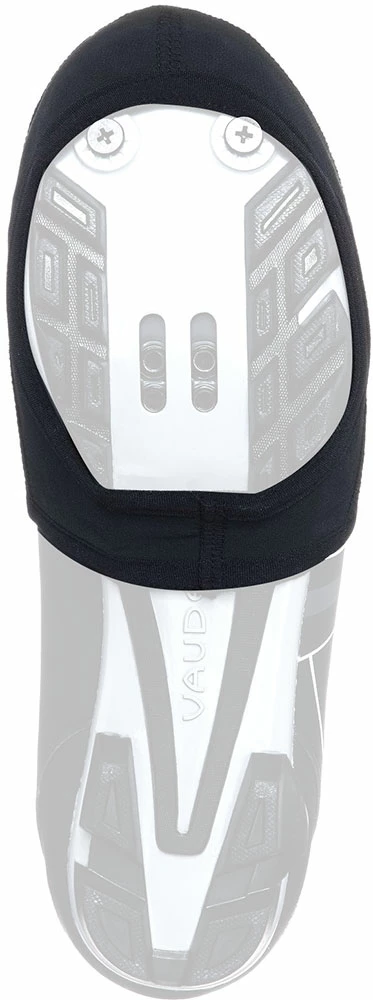 VAUDE Shoecap Metis II - Toe Warmer – Image 2