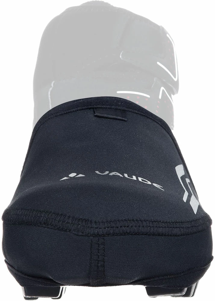 VAUDE Shoecap Metis II - Toe Warmer – Image 3