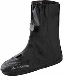 VAUDE Shoecover Palade - Overshoes