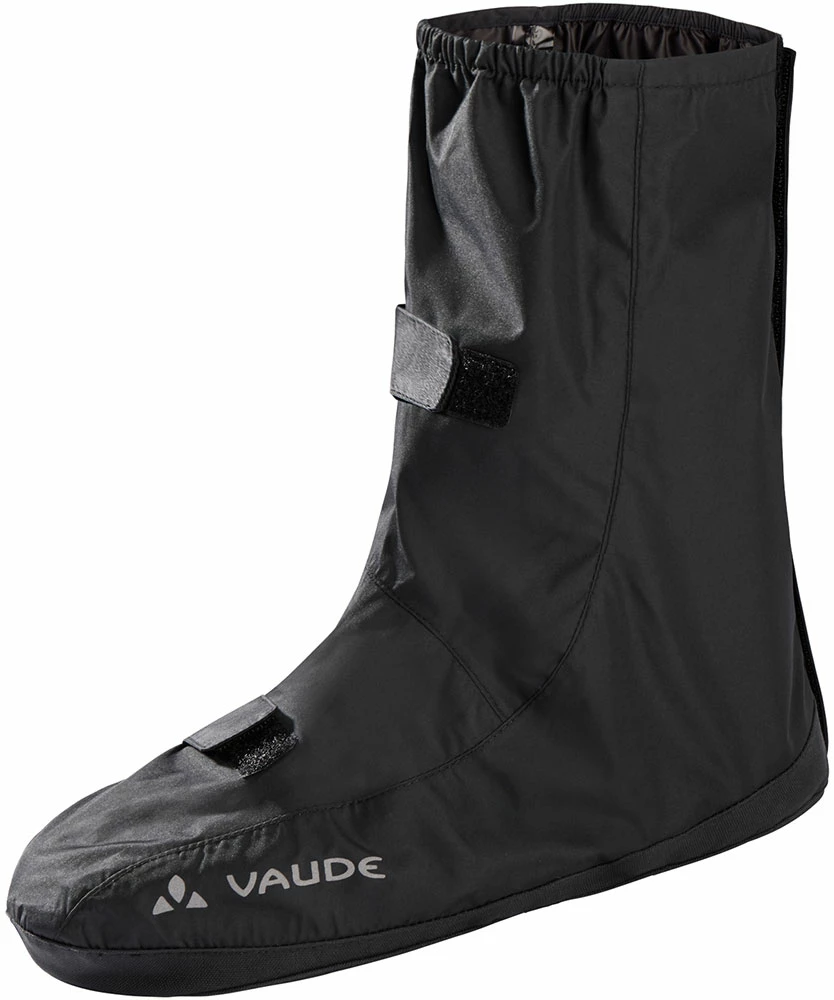 VAUDE Shoecover Palade - Overshoes