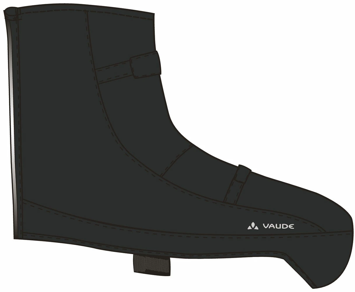 VAUDE Shoecover Palade - Overshoes – Image 2