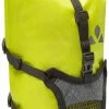 VAUDE Trailmulti II - Sac à Fourches