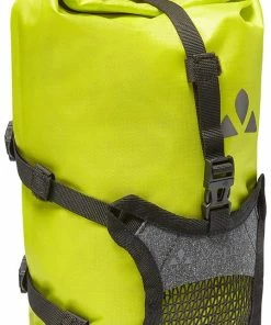 VAUDE Trailmulti II - Sac à Fourches