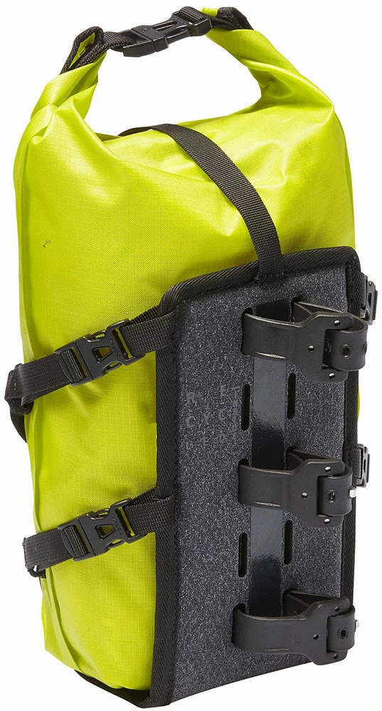 VAUDE Trailmulti II - Sac à Fourches – Image 2