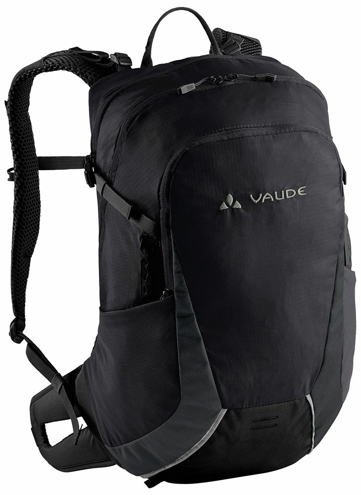 VAUDE Tremalzo 16 - Sac à Dos Cycliste