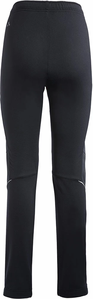 VAUDE Wintry V - Pantalon Softshell Pour Femmes – Image 2