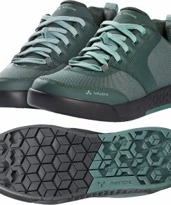 VAUDE AM Moab Syn. - Women's MTB Shoes
