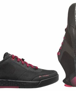 VAUDE AM Moab Syn. - Women's MTB Shoes