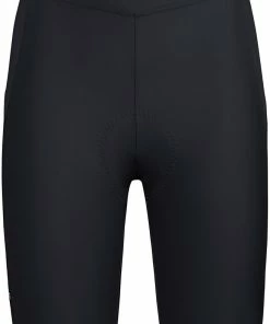VAUDE Advanced IV - Women's Pants With Pad