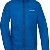 VAUDE Air Jacket III - Wind Jacket