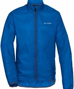 VAUDE Air Jacket III - Wind Jacket