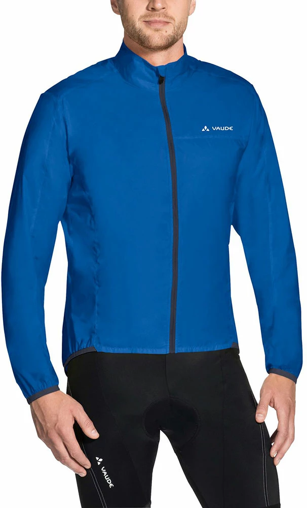 VAUDE Air Jacket III - Wind Jacket – Image 3
