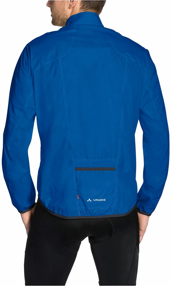 VAUDE Air Jacket III - Wind Jacket – Image 5