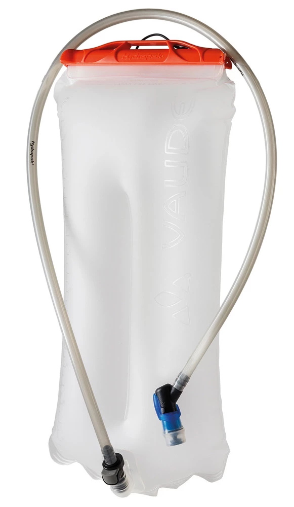 VAUDE Aquarius Pro 3.0 - Vessie D'hydratation