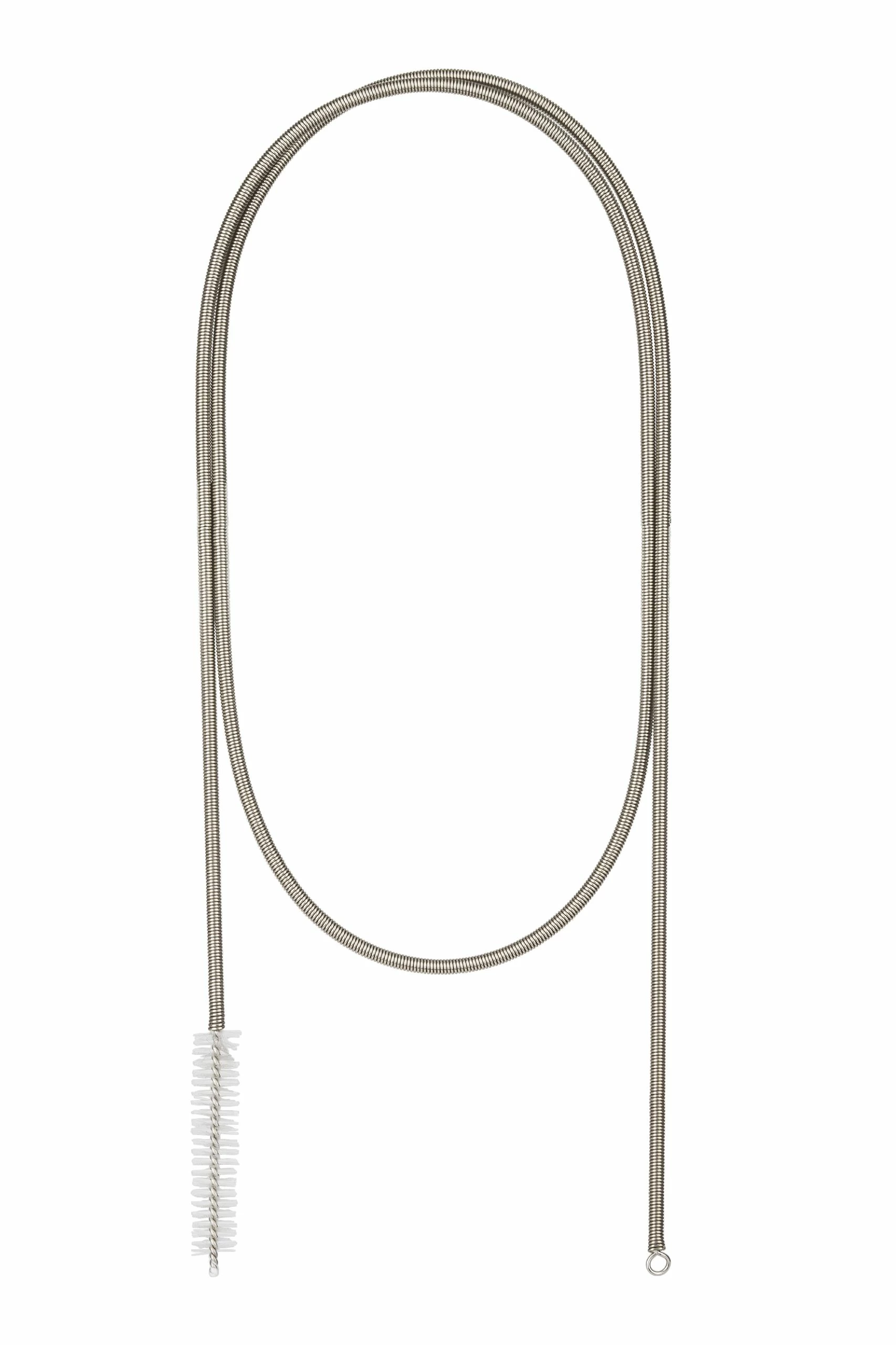 VAUDE Aquarius Pro 3.0 - Vessie D'hydratation – Image 2