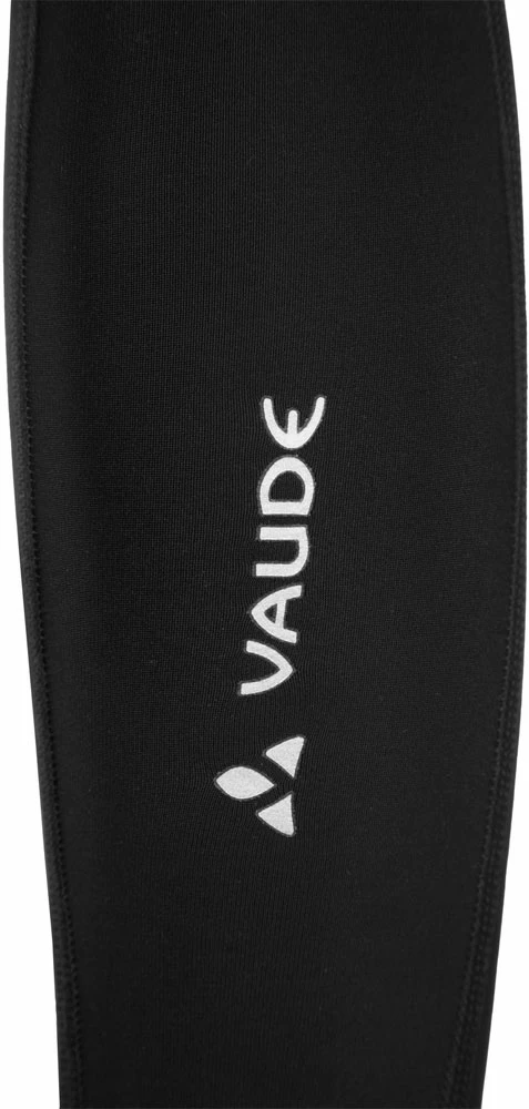 VAUDE Arm Warmer II - Chauffe-bras – Image 3