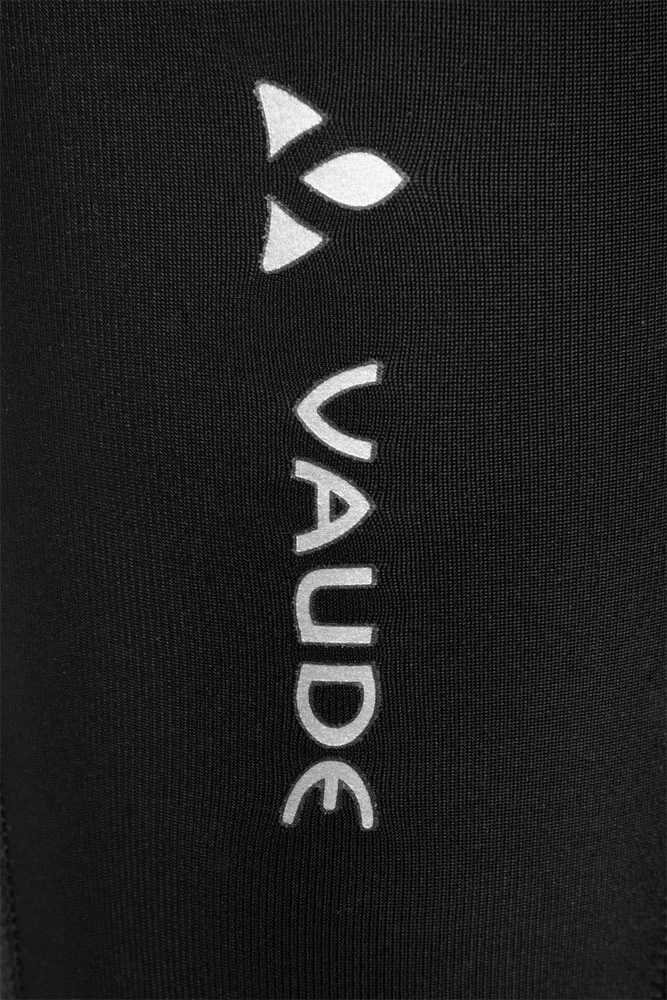 VAUDE Arm Warmer II - Chauffe-bras – Image 4