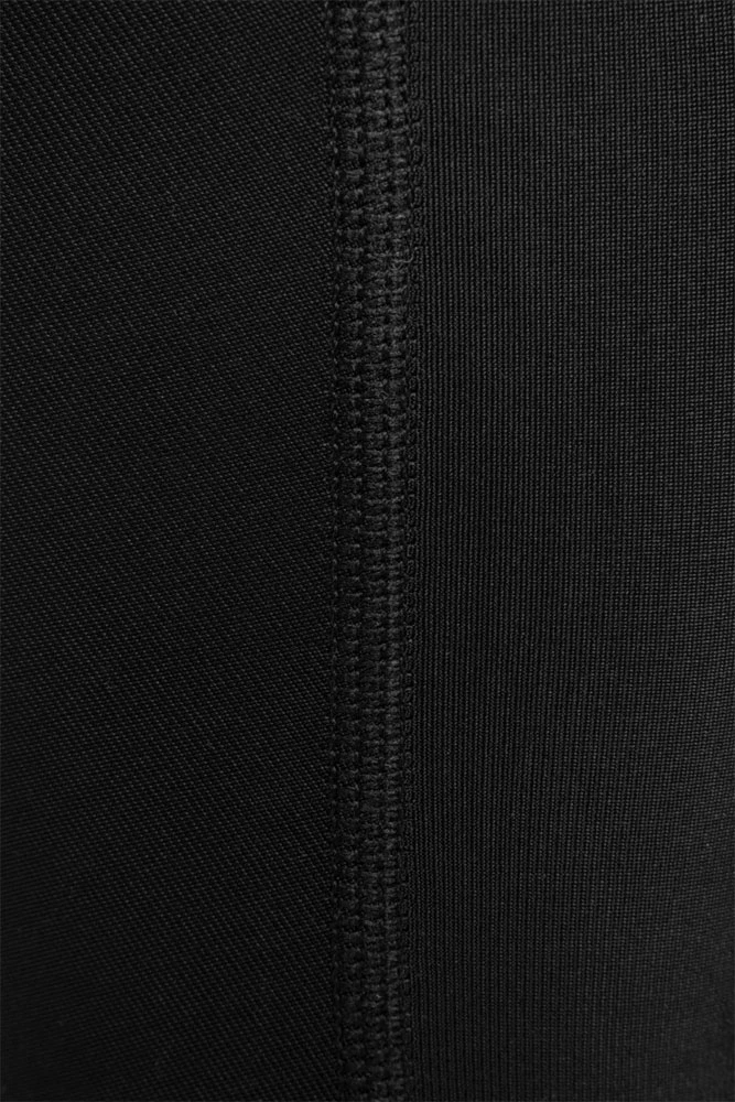 VAUDE Arm Warmer II - Chauffe-bras – Image 5