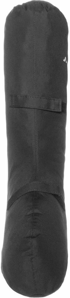 VAUDE Bike Gaiter Long - Overshoes – Image 2