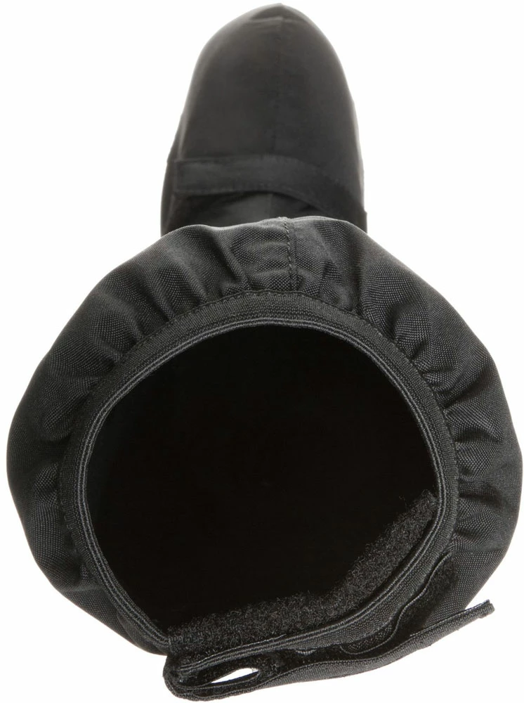 VAUDE Bike Gaiter Long - Overshoes – Image 5