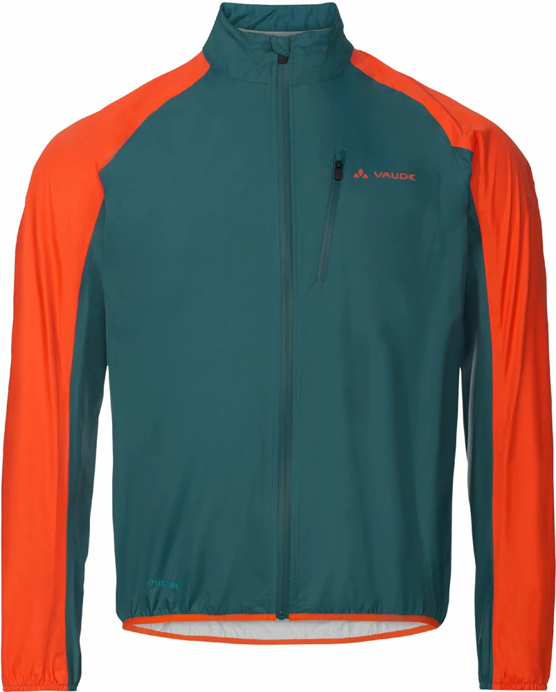 VAUDE Drop Jacket III - Veste De Pluie