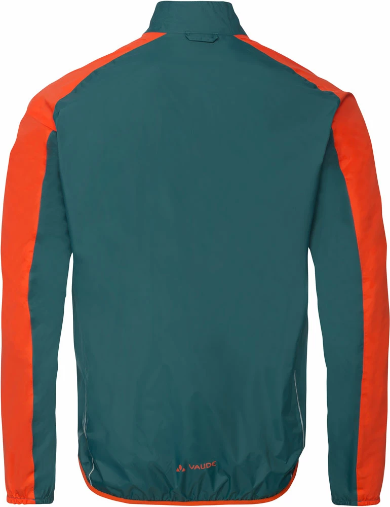 VAUDE Drop Jacket III - Veste De Pluie – Image 2