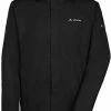 VAUDE Escape Bike Light Jacket - Rain Jacket