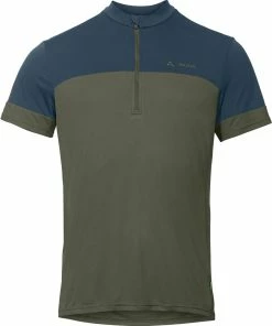 VAUDE Escape HZ - Maillot