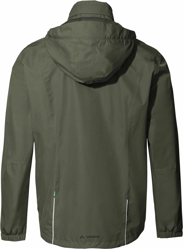 VAUDE Escape - Veste De Pluie – Image 2