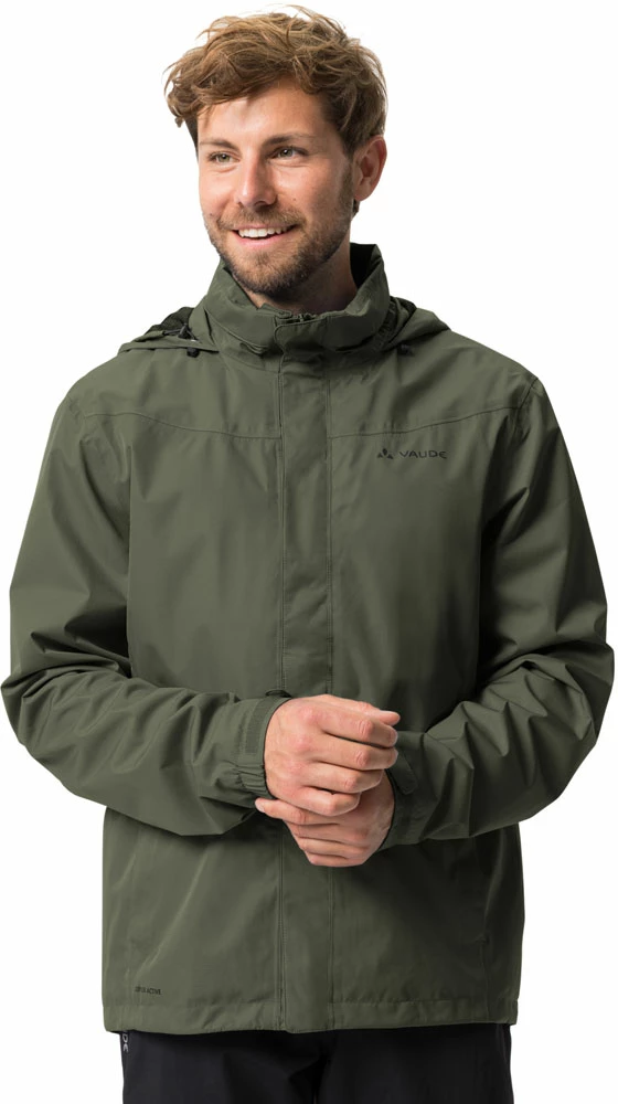 VAUDE Escape - Veste De Pluie – Image 4